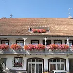 Kaiserhaus