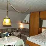 Kaiserhaus Ühlingen-Birkendorf