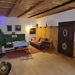 凯瑟豪斯旅馆