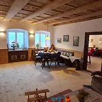 凯瑟豪斯旅馆 招待所 3*