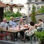 Kaiserhaus Maison d'hôtes