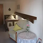 凯瑟豪斯旅馆 3* 于林根-比肯多夫