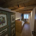 凯瑟豪斯旅馆