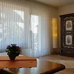 招待所 凯瑟豪斯旅馆