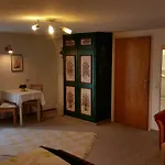 Kaiserhaus 3*