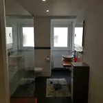 凯瑟豪斯旅馆 3*