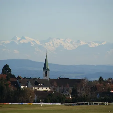 Kaiserhaus