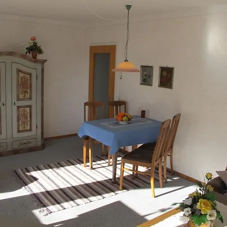 Kaiserhaus 3* Ühlingen-Birkendorf