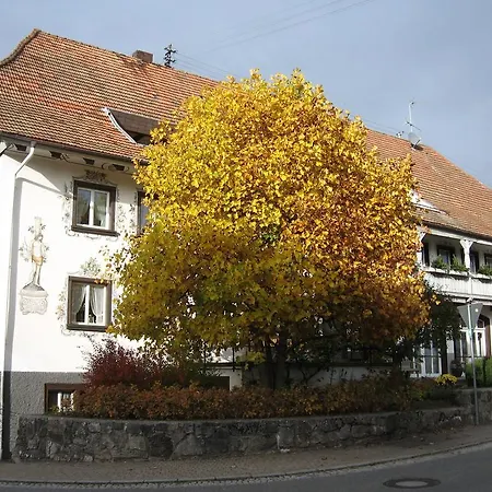 Kaiserhaus 3*