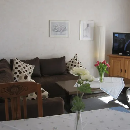 Kaiserhaus 3*