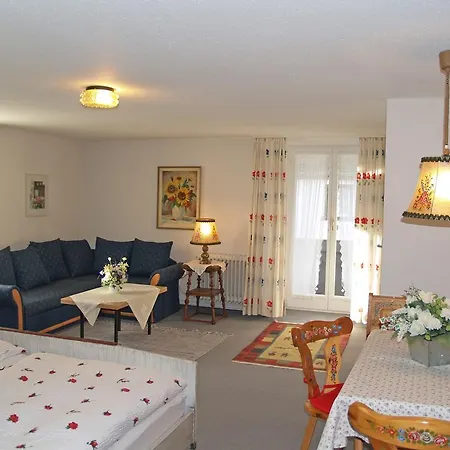 Kaiserhaus 3*