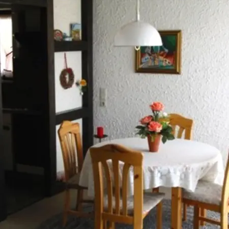 Kaiserhaus Vendégház 3*