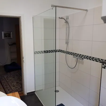 Kaiserhaus 3* Ühlingen-Birkendorf