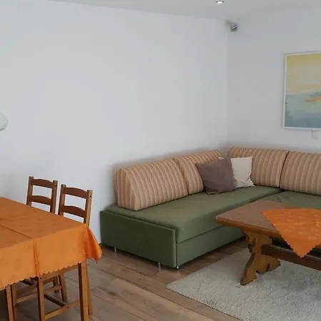 Kaiserhaus 3*