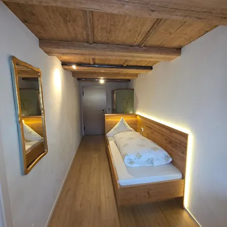 Kaiserhaus 3*