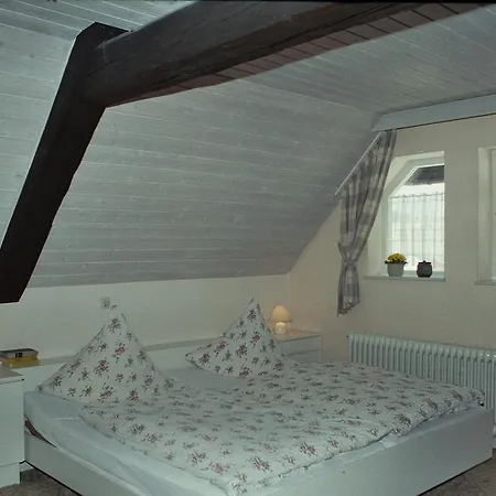 Kaiserhaus Konukevi 3*