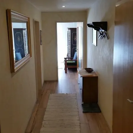 Kaiserhaus Vendégház 3*