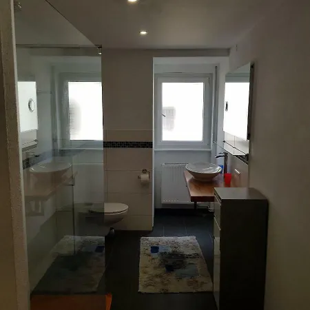 Kaiserhaus 3*
