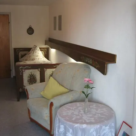 Kaiserhaus Ühlingen-Birkendorf