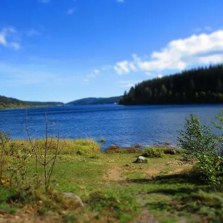 Vendégház Kaiserhaus 3*