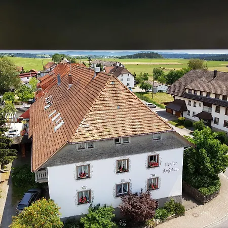 Kaiserhaus Vendégház