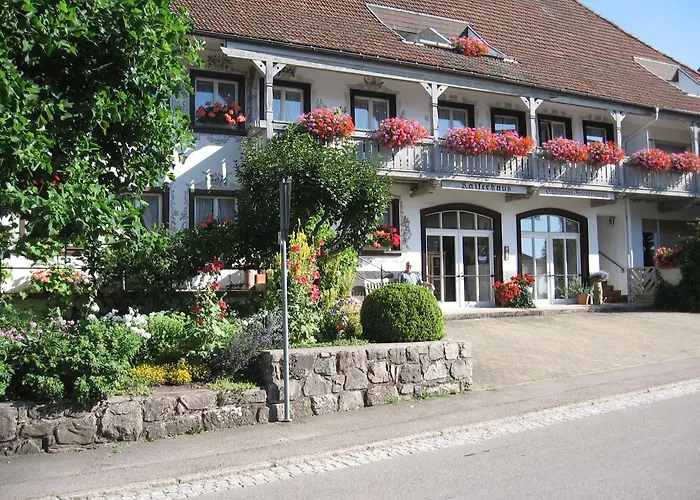 Kaiserhaus 3*