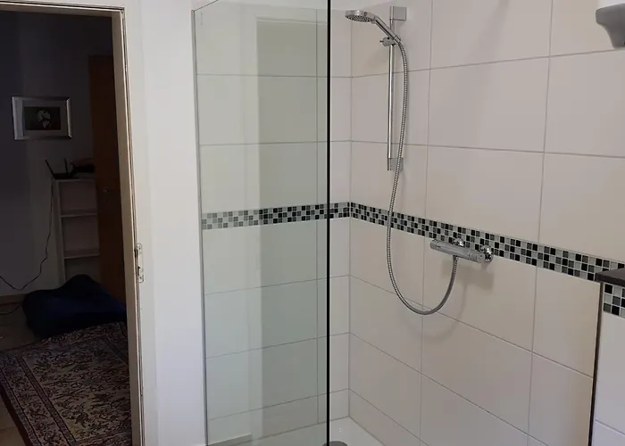 Kaiserhaus 3* Ühlingen-Birkendorf